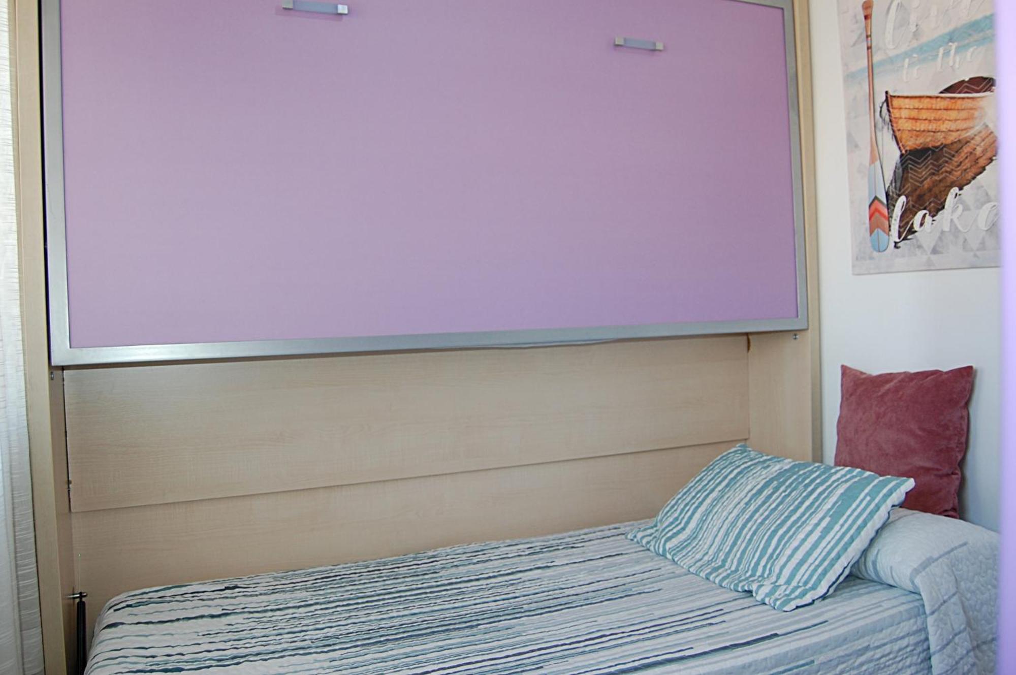 Apartamento San Juan De Dios Sewilla Zewnętrze zdjęcie