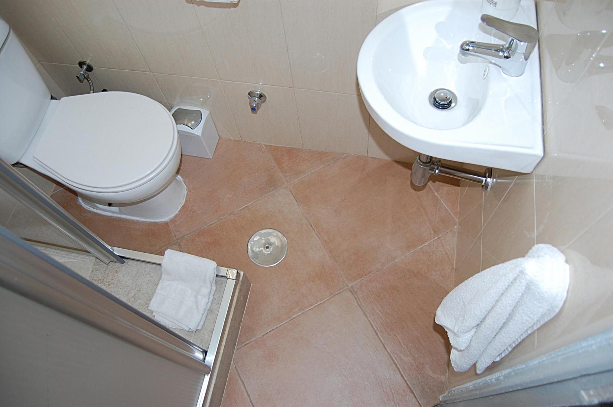 Apartamento San Juan De Dios Sewilla Zewnętrze zdjęcie