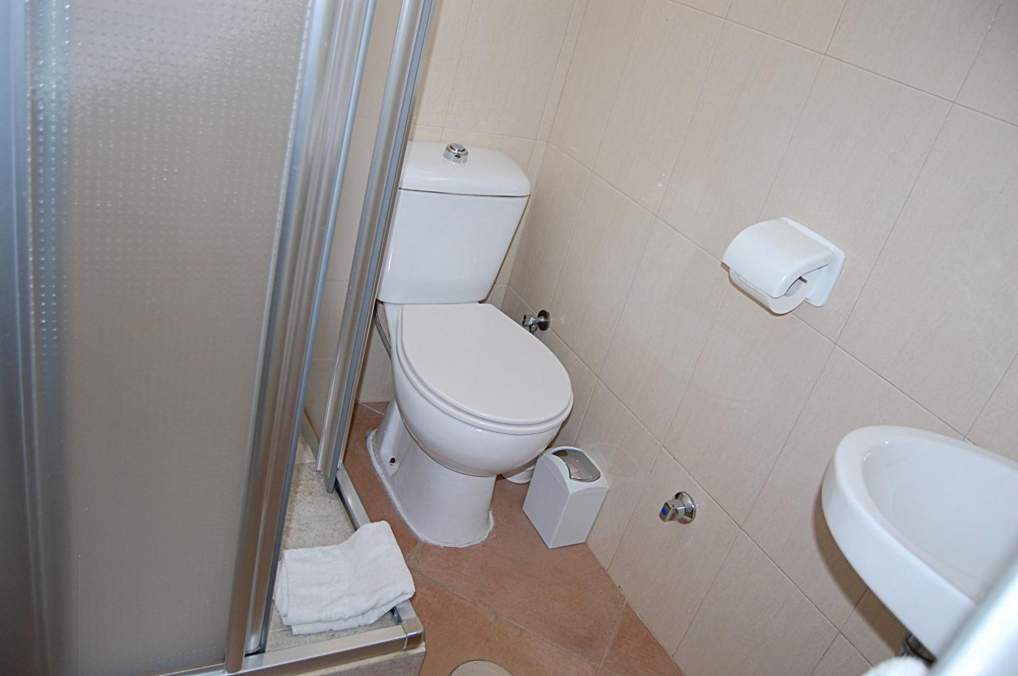 Apartamento San Juan De Dios Sewilla Zewnętrze zdjęcie